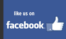 Jump to Facebook