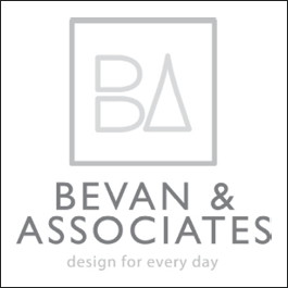 Bevan Associates