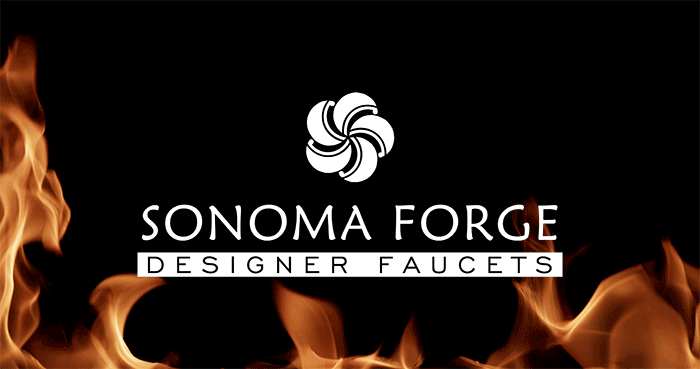 Sonoma Forge