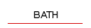 Bath Faucets