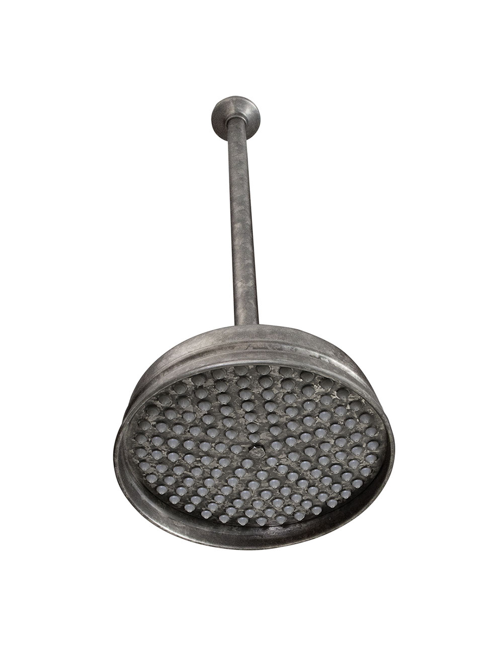 Sonoma Forge, Decorative Shower Drain