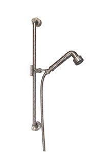 Sonoma Forge Waterbridge Exposed Shower Faucet