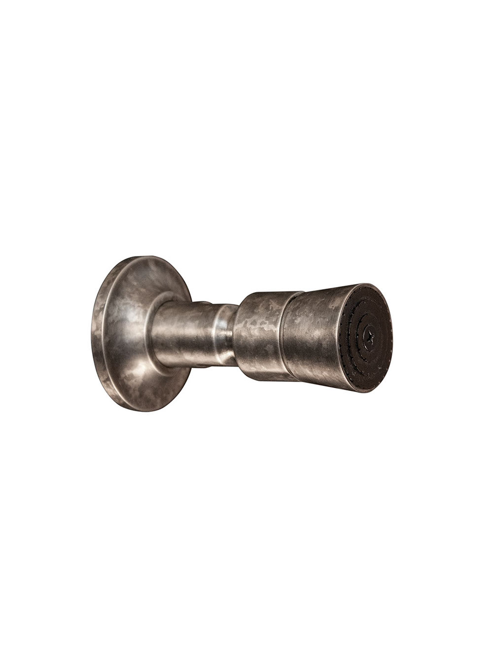 Sonoma Forge, Decorative Shower Drain